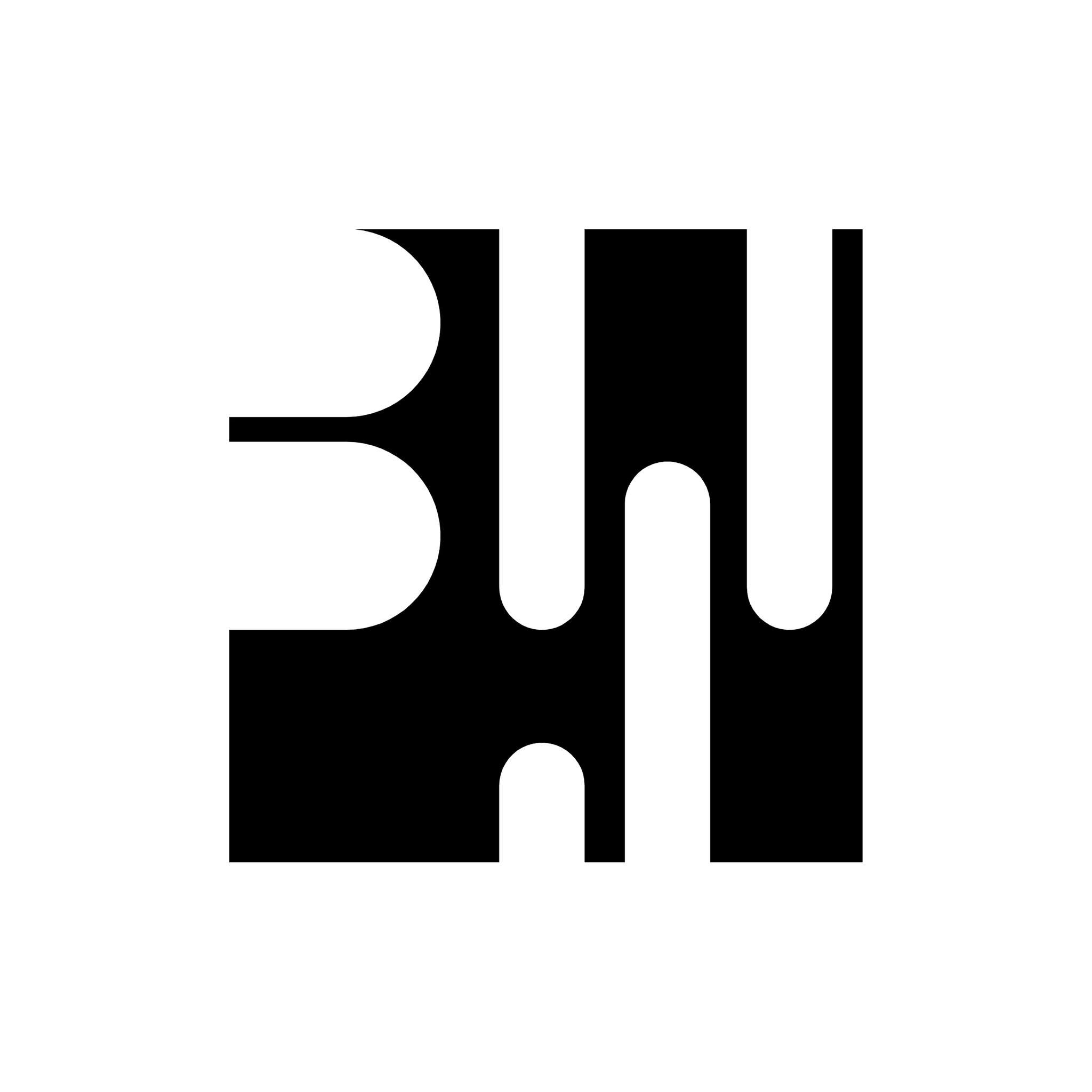 BNL logo