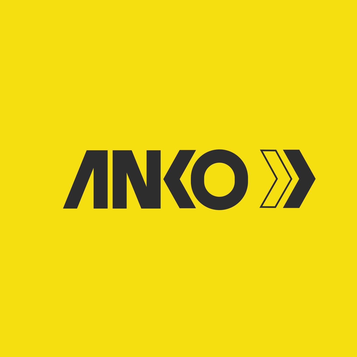 Solo Group logo