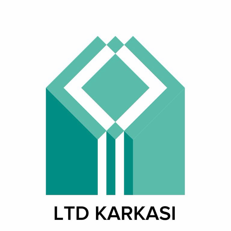 LTD Karkasi logo
