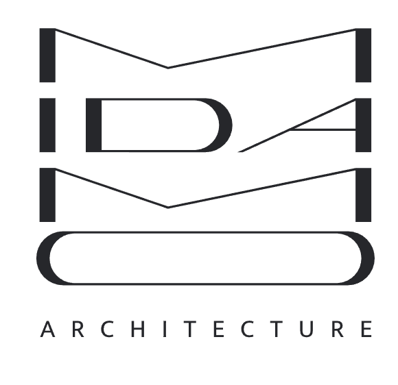 N logo
