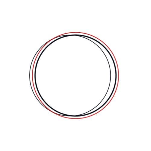 Opizers logo
