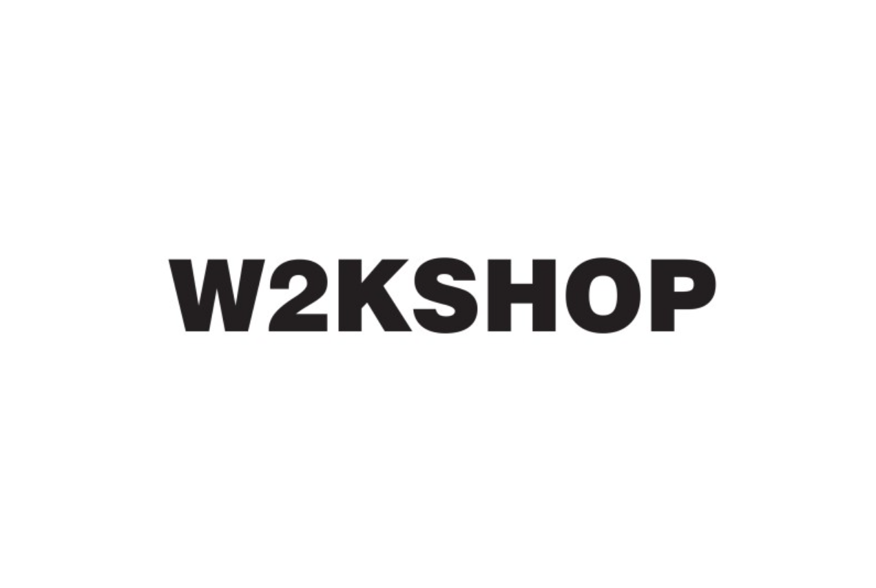 W2KShop logo