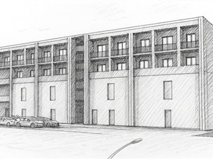 Lilo Â· Khizanishvili project view