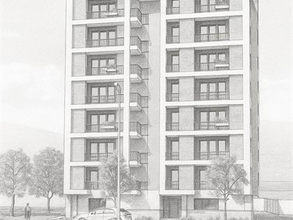 Saabiacio Arcana project view