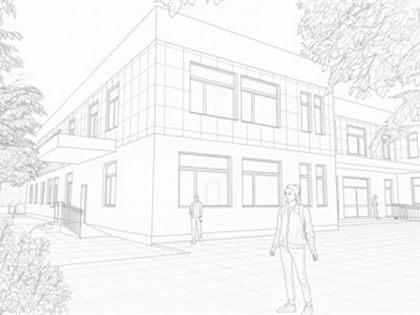 Tolebi project view