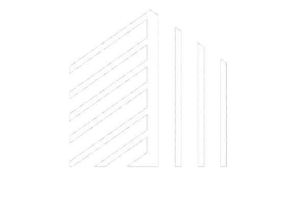 Nasakhi logo